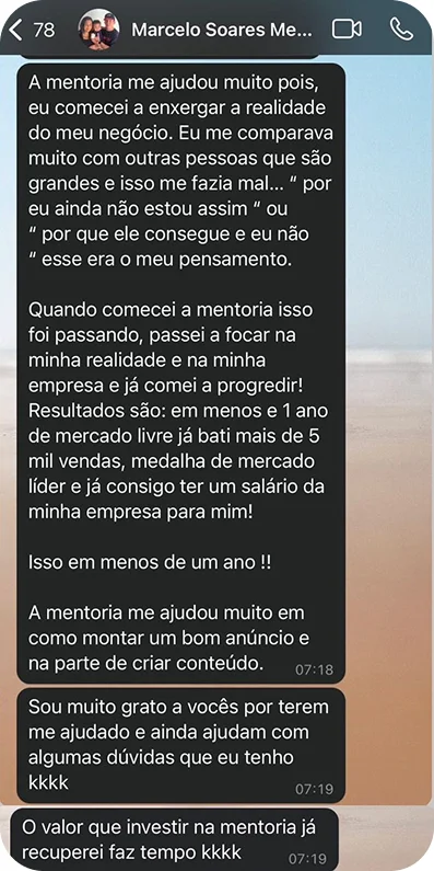 Imagem do WhatsApp de 2024-08-14 à(s) 11.53.16_4f20e779 1