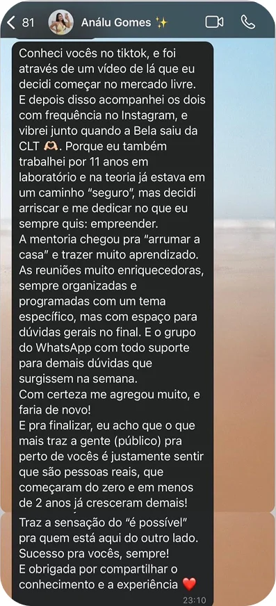 Imagem do WhatsApp de 2024-08-14 à(s) 11.53.16_a4cb250a 1