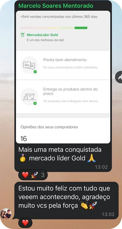 Imagem do WhatsApp de 2024-08-14 à(s) 11.53.17_6f5c33d0 1