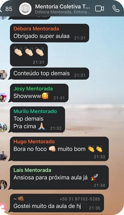 Imagem do WhatsApp de 2024-08-14 à(s) 11.53.18_031bdb76 1