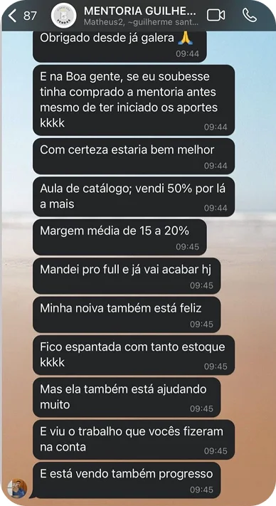 Imagem do WhatsApp de 2024-08-14 à(s) 11.53.19_a85cb096 1