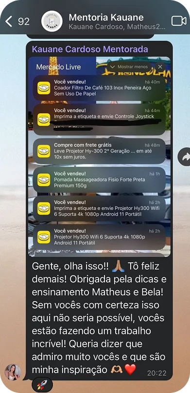 Imagem do WhatsApp de 2024-08-14 à(s) 11.53.19_f8ee1383 1